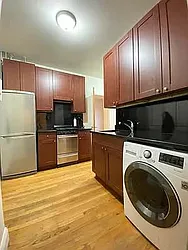 Rented by KNOCKKNOCK LLC