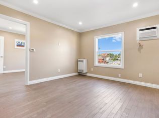 Renovated 1 bed / 1 bath apartment in Virgil Village, Los Angeles, CA 90029