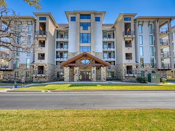 2nd image of 84 Island Drive #9204