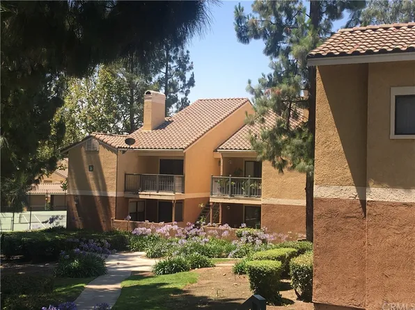 10655 Lemon Ave APT 1602, Rancho Cucamonga, CA 91737
