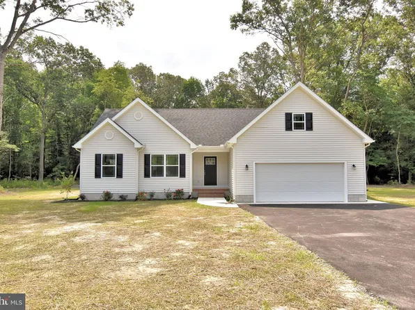 25675 Burgundy Pl, Millsboro, DE 19966