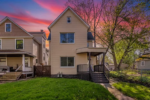 2049 W 85th St Photo 1