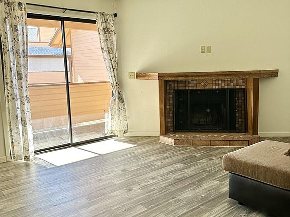 3rd image of 1703 W Midvale Village Dr