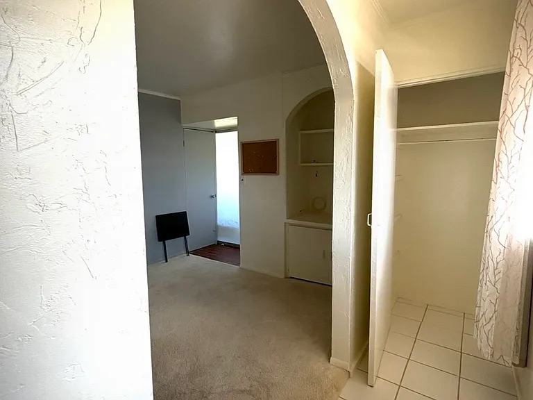 2532 Komo Mai Dr — Photo 5