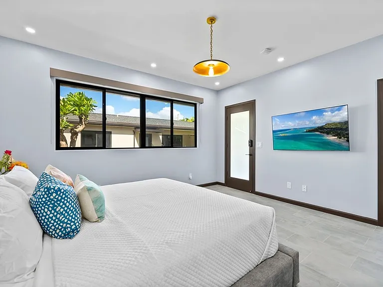 4523 Aukai Ave — Photo 46