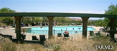 4th image of 13292 N Heritage Club Dr
