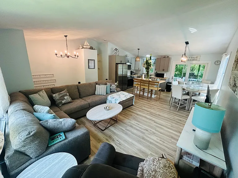 29 Woodsia Rd — Photo 5