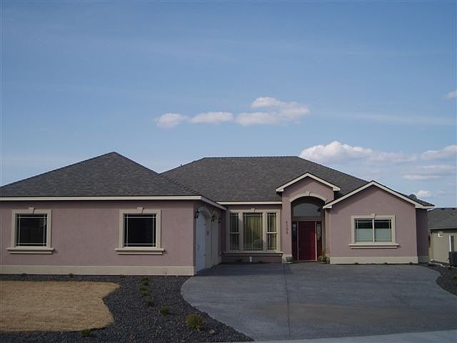 1st image of 4105 Norma Loop