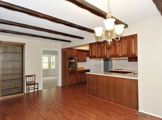 8714 Crestmont Ln, Laurel, MD 20708