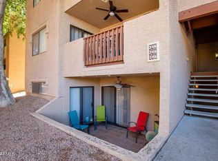 3031 N CIVIC CENTER Plaza #146, Scottsdale, AZ 85251