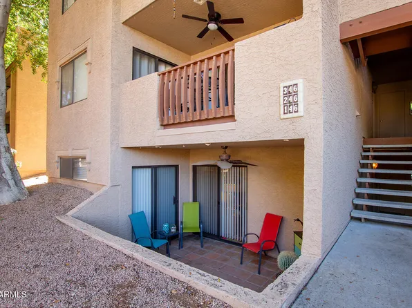 3031 N CIVIC CENTER Plaza #146, Scottsdale, AZ 85251