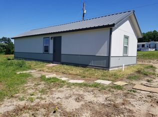 4100 Knob Hill Rd #4100, Azle, TX 76020