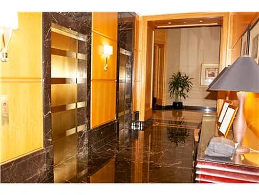 Rented by Douglas Elliman | media 9