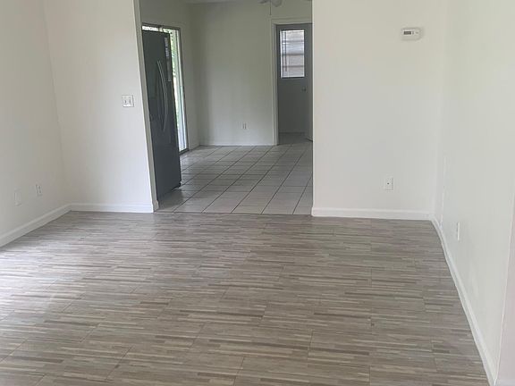 5th image of 225 20th Ave