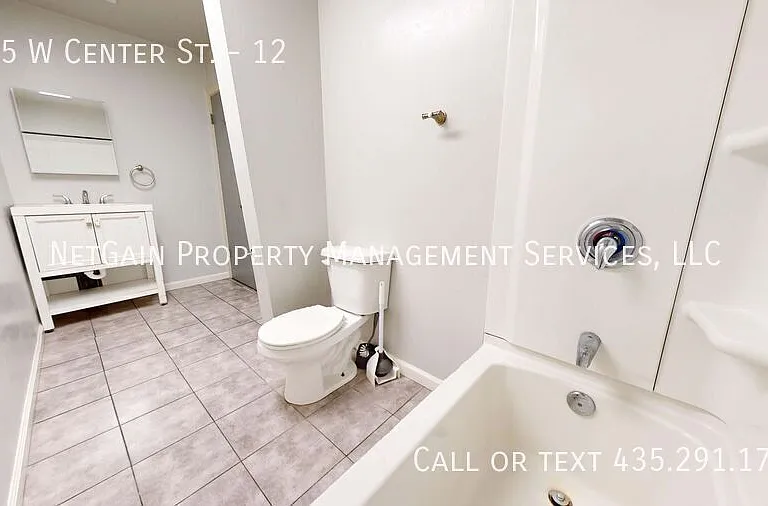 145 W Center St #12 — Photo 6