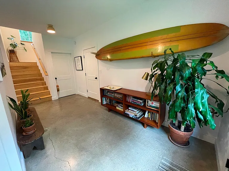 16 Bufflehead Cove Ln — Photo 6