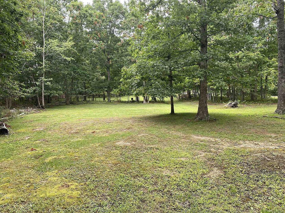 1st image of Gordon Dr