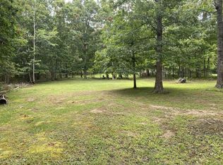 Gordon Dr, Blacksburg, VA 24060
