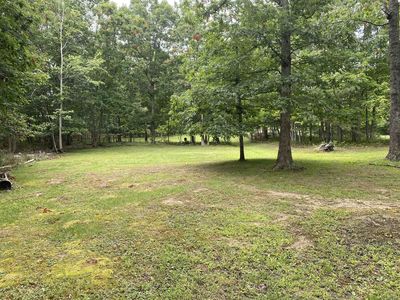 Gordon Dr, Blacksburg, VA, 24060
