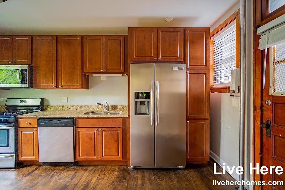 1st image of 5075 N Wolcott Ave APT 1