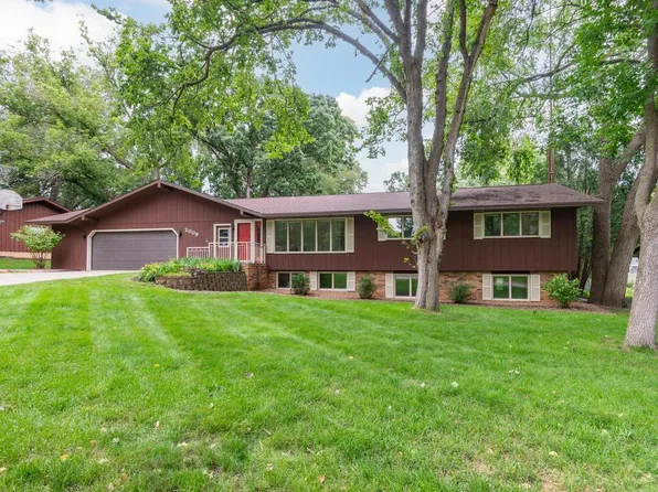 2009 14th St S, Saint Cloud, MN 56301