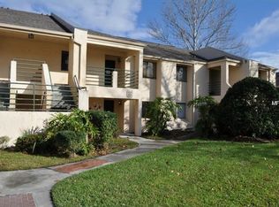 4416 S Lake Orlando Pkwy #5-3, Orlando, FL 32808