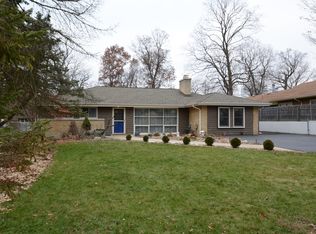 4N420 Briar Ln, Bensenville, IL 60106