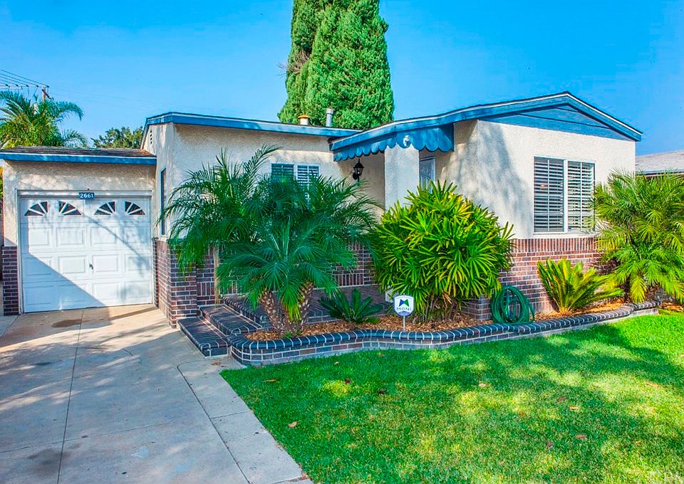 1st image of 2661 Caspian Ave