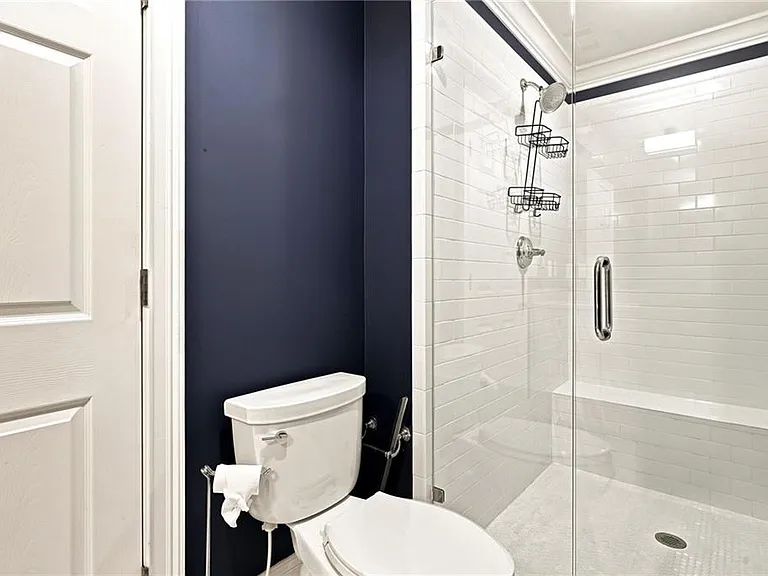 18 Dean Overlook NW — Photo 24