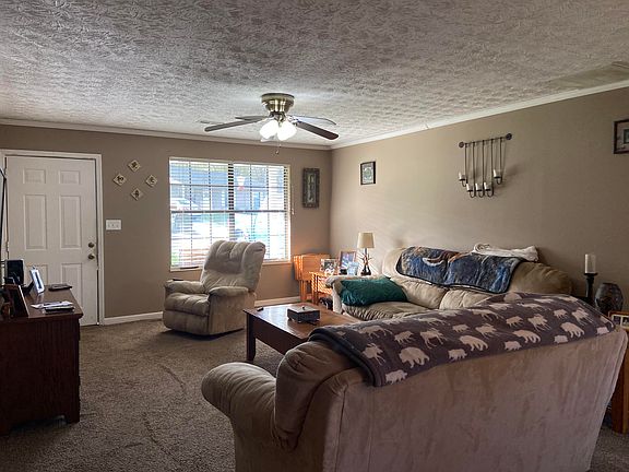 2nd image of 5443 Malachi Cir