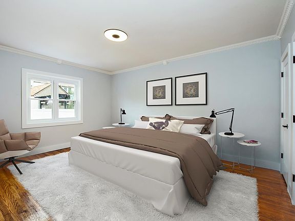 5th image of 2559 Tenbroeck Ave