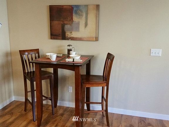 3rd image of 14009 34th Drive SE #A (L-194)