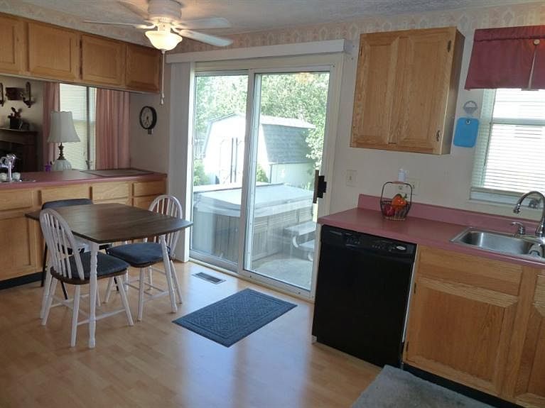 1st image of 6302 Copper Pheasant Dr