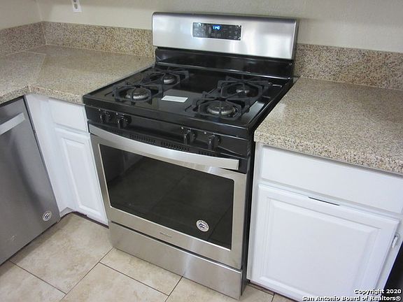 5th image of 3207 Merriweather