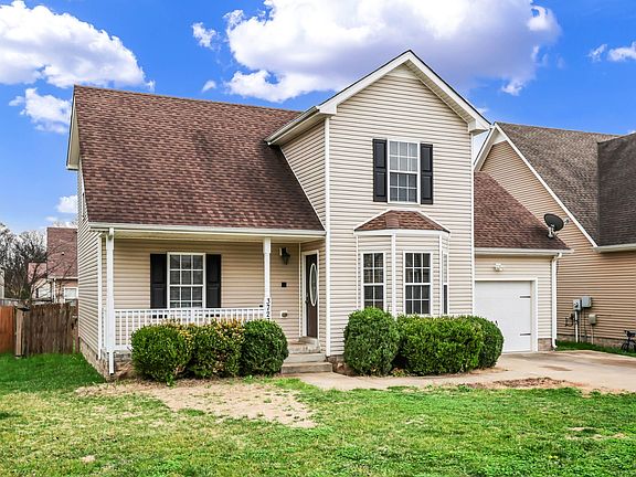 5th image of 3723 Suiter Rd