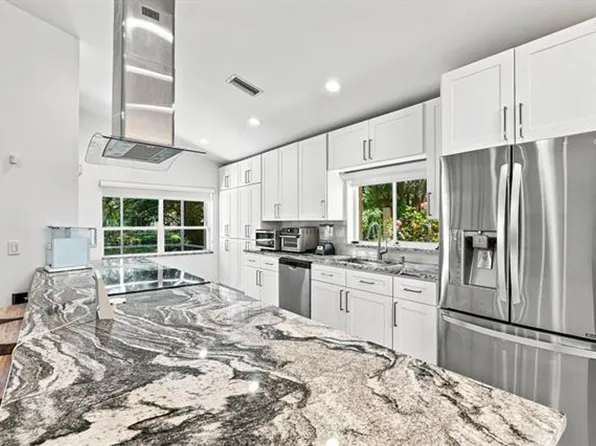 1031 NW 108th Ave #1031, Fort Lauderdale, FL 33322