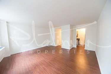 Rented by Platinum Forbes Global Properties