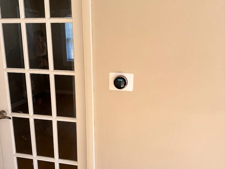 2021 N 54th St #2019 — Photo 7