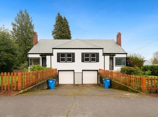 1406 NE 6th Ave, Camas, WA 98607