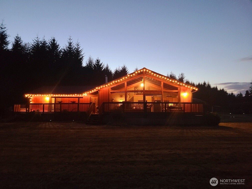 1st image of 144 Ciannigan Hill Road