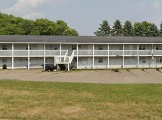 720 N 2nd Ave, Edgar, WI 54426