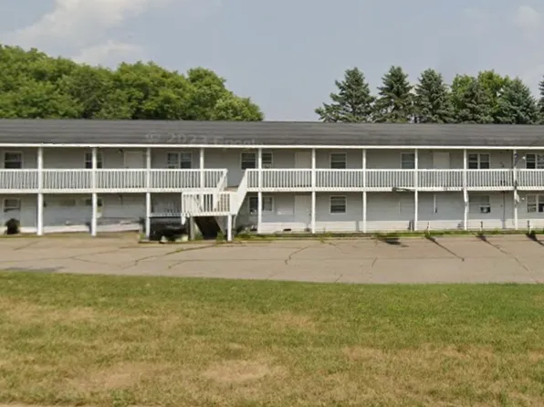 720 N 2nd Ave, Edgar, WI 54426