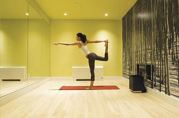 Sold by Corcoran | media 49