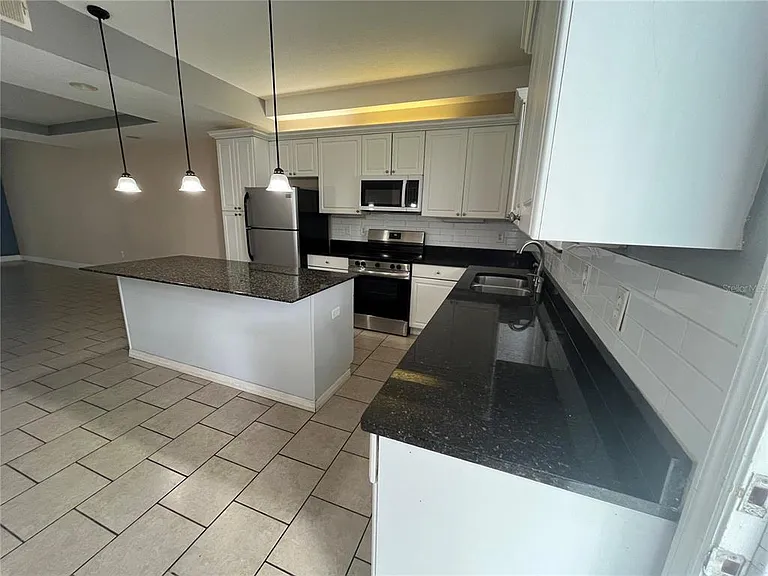 2013 Grand Oak Dr — Photo 27