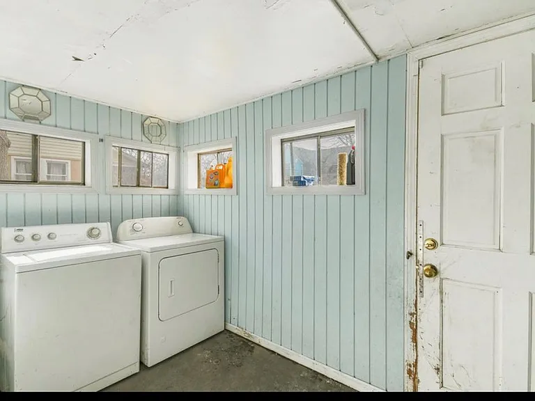707 W Cleveland Ave — Photo 7
