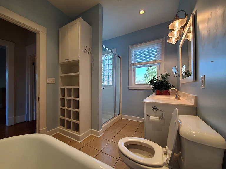 4702 S 2nd St — Photo 30