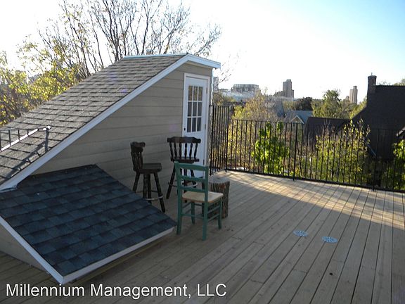 5th image of 718 4th St SE #10464609