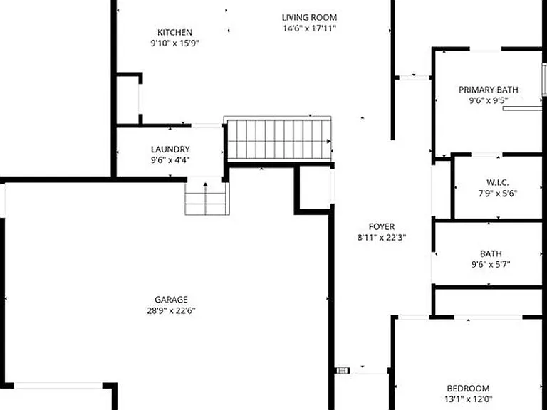 965 Mount Andrew Dr — Photo 35