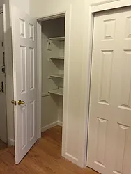Rented by Match Realty