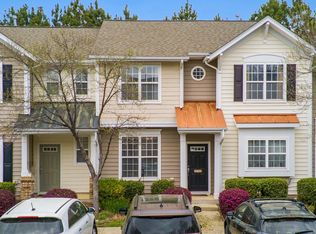 4114 Brenmar Ln, Durham, NC 27713